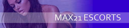 21MAX EsCORTS
www.max21.life